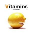 Vitamin Image 2